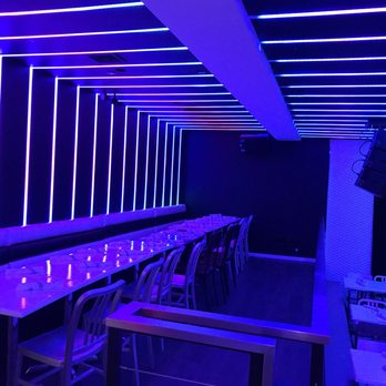 Republica - The perfect party place - Lounges Near Me - New York, New York Republica - The perfect party place - Lounges Near Me - New York, New York