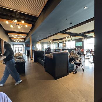 Turnwater Bar And Grill - Venues & Event Spaces Near Me - Fort Madison, Iowa Turnwater Bar And Grill - Venues & Event Spaces Near Me - Fort Madison, Iowa