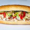 Yampa Sandwich Company gift card