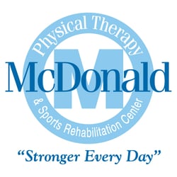 McDonald Physical Therapy & Sports Rehab Center