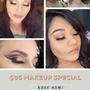 Photo of Makeup Studio By Jessica