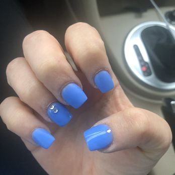 Lox Nails & Spa - Nail Salons Near Me - Loxahatchee, Florida Lox Nails & Spa - Nail Salons Near Me - Loxahatchee, Florida