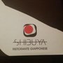 Shibuya