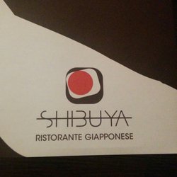 Shibuya