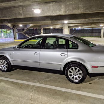 KleenKarz - #4. Wash & Wax by Tony on 10/23/2019. This car is a 2001 and had 254,831 miles on it at the time this picture was taken. - Auto Detailing Near Me