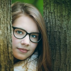 San Gabriel Valley Optical Service