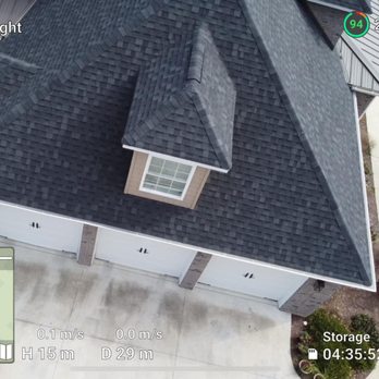 Total Gutter Solutions - Gutter Services Near Me Total Gutter Solutions - Gutter Services Near Me