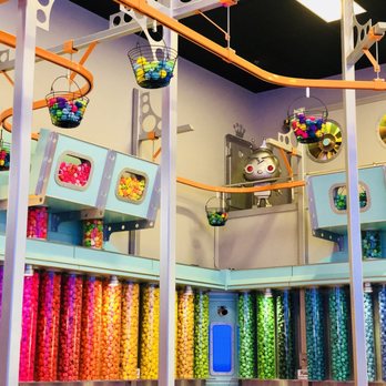 Funko - Toy Stores Near Me - Everett, Washington Funko - Toy Stores Near Me - Everett, Washington