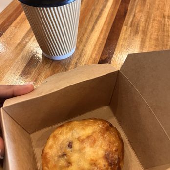 Kingsmen Coffee - Food - Coffee & Tea Near Me - Duncanville, Texas Kingsmen Coffee - Food - Coffee & Tea Near Me - Duncanville, Texas