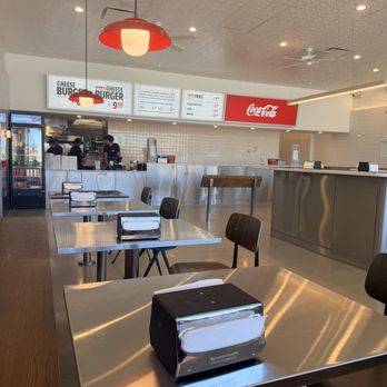 7th Street Burger - Burgers Near Me - Hackensack, New Jersey 7th Street Burger - Burgers Near Me - Hackensack, New Jersey