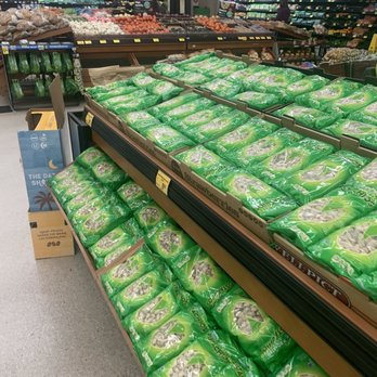 Safeway - the produce section of a grocery store - Grocery Near Me - Port Orchard, Washington Safeway - the produce section of a grocery store - Grocery Near Me - Port Orchard, Washington