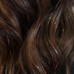 Marcilene Beauty Studio - Hair Tinseling
a semi-permanent, non-invasive treatment that reshapes and lifts your eyebrows for a fuller and more defined appearance