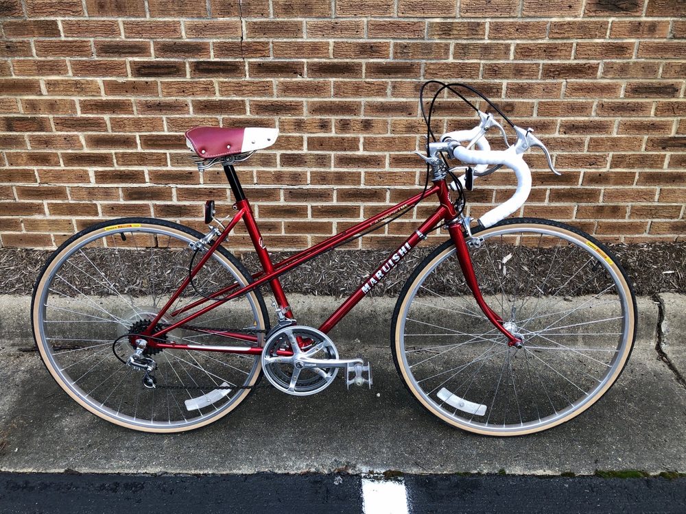 BIKES AT VIENNA 22 Photos & 60 Reviews 128A Church St NW, Vienna