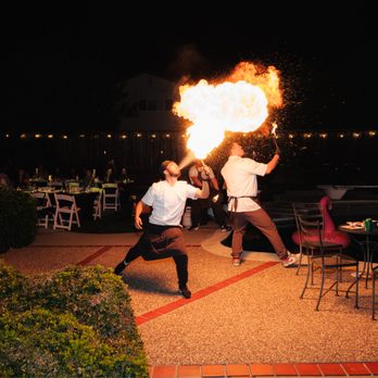 Hibachi Chefs - Caterers Near Me Hibachi Chefs - Caterers Near Me