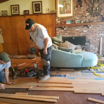 WC Hardwood Flooring - Careful and thoughtful. - Flooring Near Me WC Hardwood Flooring - Careful and thoughtful. - Flooring Near Me
