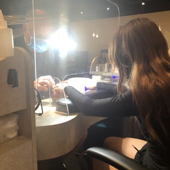 Nails - Nail Salons Near Me - Tooele, Utah Nails - Nail Salons Near Me - Tooele, Utah