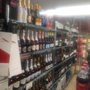 Photo of Mr C's Deli & Pizza