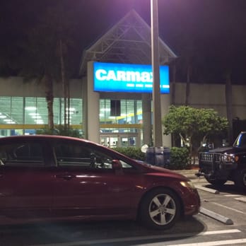 CarMax - Used Car Dealers Near Me - Doral, Florida CarMax - Used Car Dealers Near Me - Doral, Florida