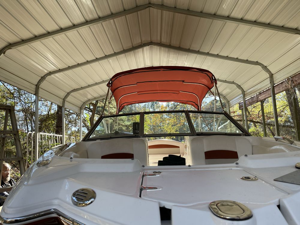 Raysville Upholstery - upholstery in Thomson, GA