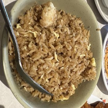 Golden Phoenix - Fried rice - Chinese Near Me - Lakewood, California Golden Phoenix - Fried rice - Chinese Near Me - Lakewood, California
