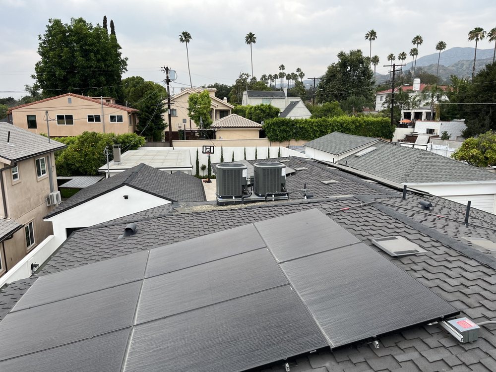 Slide of Keen Remodeling