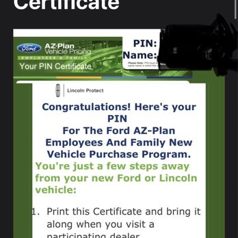 Tuttle-Click Ford Lincoln - Sales - Auto Repair Near Me - Irvine, California Tuttle-Click Ford Lincoln - Sales - Auto Repair Near Me - Irvine, California