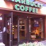 Photo of Starbucks