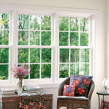 Custom Windows & More - Single Hung Windows - General Contractors Near Me - San Antonio, Texas Custom Windows & More - Single Hung Windows - General Contractors Near Me - San Antonio, Texas