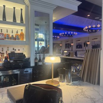 Catch & Cut - Sushi Bars Near Me - Fort Lauderdale, Florida Catch & Cut - Sushi Bars Near Me - Fort Lauderdale, Florida