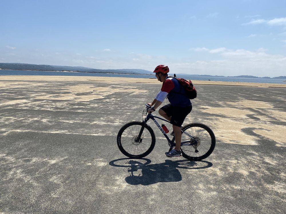 FOLSOM BIKE 78 Photos & 232 Reviews 7610 FolsomAuburn Rd, Folsom