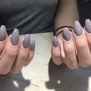 Venus Nails - Nail Salons Near Me - Warren, Michigan Venus Nails - Nail Salons Near Me - Warren, Michigan