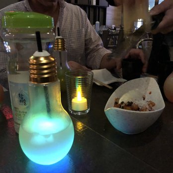 Anytime Kitchen - Korean Near Me - New York, New York Anytime Kitchen - Korean Near Me - New York, New York