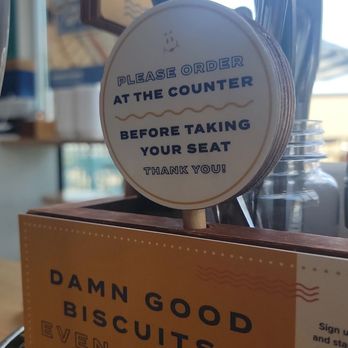 Biscuit Belly - Chesapeake - Breakfast & Brunch Near Me - Chesapeake, Virginia