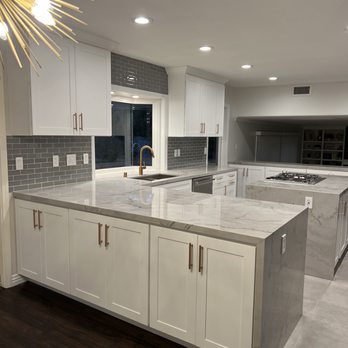 Elite Living Construction - General Contractors Near Me - Laguna Niguel, California Elite Living Construction - General Contractors Near Me - Laguna Niguel, California