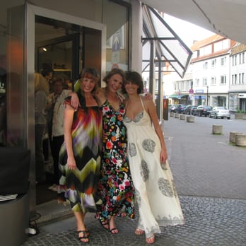 23 concept mode - Women's Clothing Near Me - Hildesheim, NI