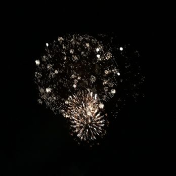 City of Redding - 7/4/18 Fireworks show in Redding - Municipality Near Me - Redding, California City of Redding - 7/4/18 Fireworks show in Redding - Municipality Near Me - Redding, California