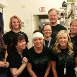 Rogue River Pharmacy