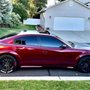 Tinted