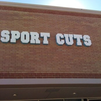 Sams Cutz - Sport cuts - Hair Salons Near Me - Garland, Texas Sams Cutz - Sport cuts - Hair Salons Near Me - Garland, Texas