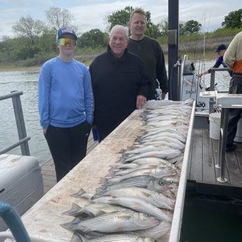Reel Deal Guide Service - Fishing Near Me Reel Deal Guide Service - Fishing Near Me