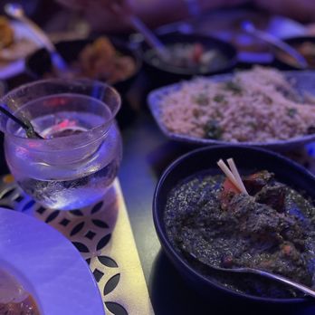 Virraaj - Amazing Veg Samosa and the food yummy - Indian Near Me - Bethesda, Maryland Virraaj - Amazing Veg Samosa and the food yummy - Indian Near Me - Bethesda, Maryland