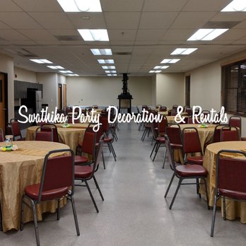 Swathika Event Management Service - Party & Event Planning Near Me Swathika Event Management Service - Party & Event Planning Near Me
