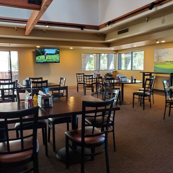 Cherry Island Bar & Grill - Interior - Barbeque Near Me - Elverta, California Cherry Island Bar & Grill - Interior - Barbeque Near Me - Elverta, California