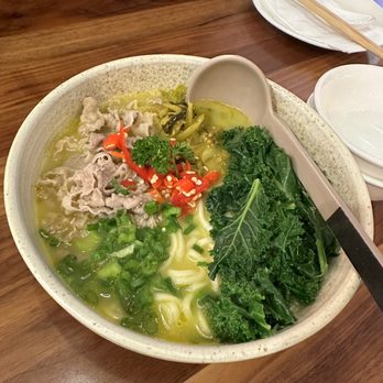 Seven Grams - Golden Prime Beef Noodle Soup - Chinese Near Me - Tustin, California Seven Grams - Golden Prime Beef Noodle Soup - Chinese Near Me - Tustin, California