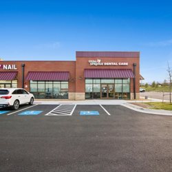 Gum Springs Dental Care