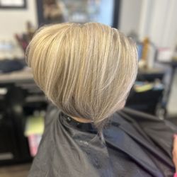 Shear NV
