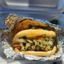 Photo of Taco Daddy’s