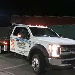 Ridgeway Auto Center