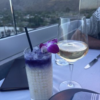 4 Saints - Bars Near Me - Palm Springs, California 4 Saints - Bars Near Me - Palm Springs, California