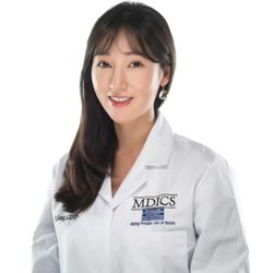 Dongjin Sung, MD